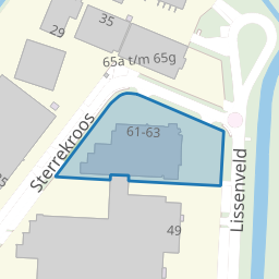 Perceel RDK02-K-4065