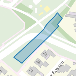 Perceel RDK02-K-4071