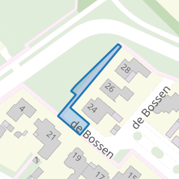 Perceel RDK02-K-4072