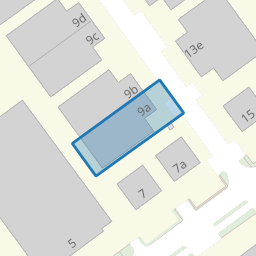 Perceel RDK02-K-4077