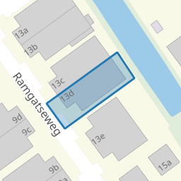 Perceel RDK02-K-4083