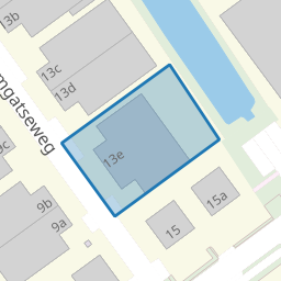 Perceel RDK02-K-4084