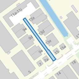 Perceel RDK02-K-4085