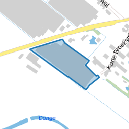 Perceel RDK02-K-4086