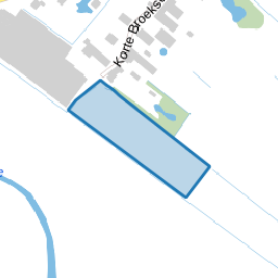 Perceel RDK02-K-4087