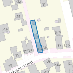 Perceel RDK02-K-4088