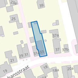 Perceel RDK02-K-4089