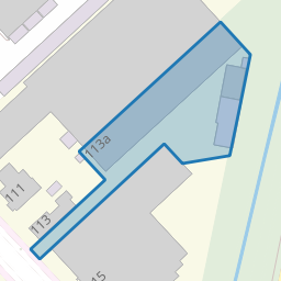 Perceel RDK02-K-4091