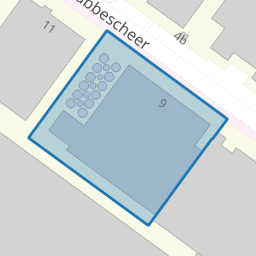 Perceel RDK02-K-4093