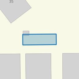 Perceel RDK02-K-4098