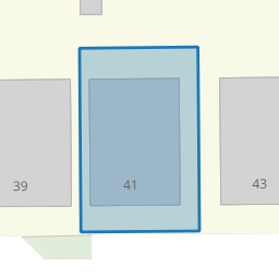 Perceel RDK02-K-4099