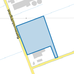 Perceel RDK02-K-4106