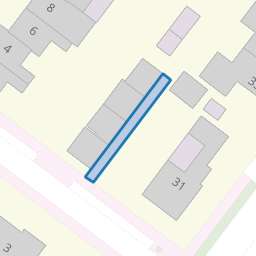 Perceel RDK02-K-4107