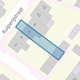 Perceel RDK02-K-4110