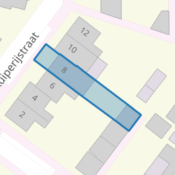 Perceel RDK02-K-4111