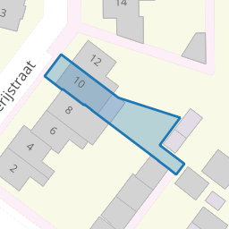 Perceel RDK02-K-4112