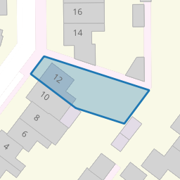 Perceel RDK02-K-4113