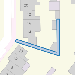 Perceel RDK02-K-4114