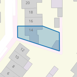 Perceel RDK02-K-4115