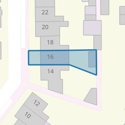 Perceel RDK02-K-4116