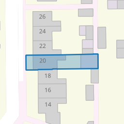 Perceel RDK02-K-4118