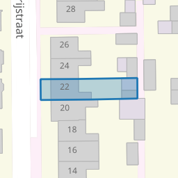 Perceel RDK02-K-4119