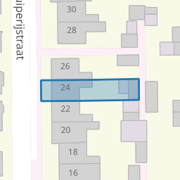 Perceel RDK02-K-4120