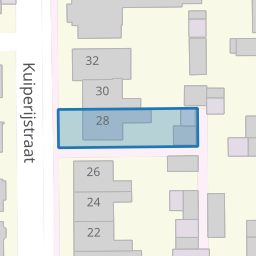 Perceel RDK02-K-4123