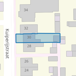 Perceel RDK02-K-4124