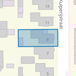 Perceel RDK02-K-4130