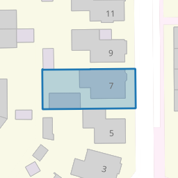Perceel RDK02-K-4131