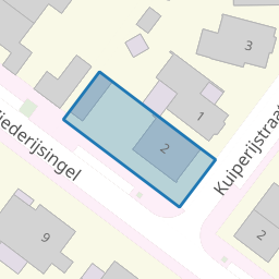 Perceel RDK02-K-4135