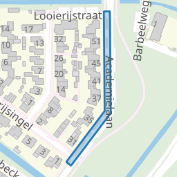 Perceel RDK02-K-4138