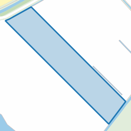 Perceel RDK02-K-4140