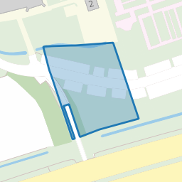 Perceel RDK02-K-4148