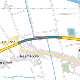 Perceel RDK02-K-4150