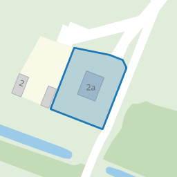 Perceel RDK02-K-4152