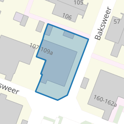 Perceel RDK02-K-4154