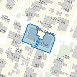 Perceel RDK02-K-4156