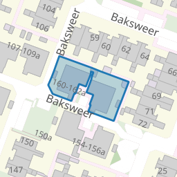 Perceel RDK02-K-4158