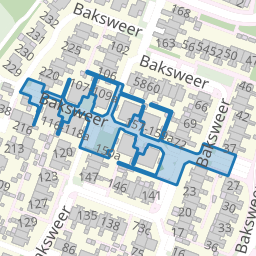 Perceel RDK02-K-4159