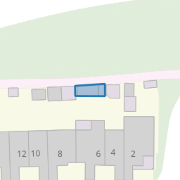 Perceel RDK02-K-4162