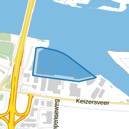 Perceel RDK02-K-4165