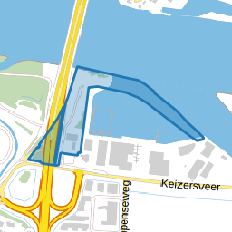 Perceel RDK02-K-4166