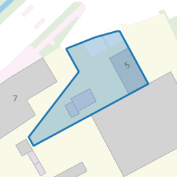 Perceel RDK02-K-4167