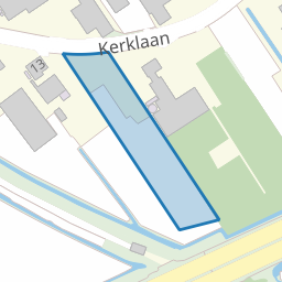 Perceel RDK02-K-4169