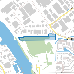 Perceel RDK02-K-4173