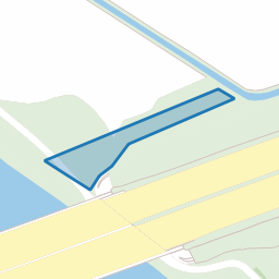 Perceel RDK02-K-4175