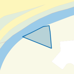 Perceel RDK02-K-4176