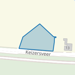 Perceel RDK02-K-4178